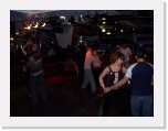 Salsa Dura Al Cafe Latino 016 * 2580 x 1932 * (561KB)